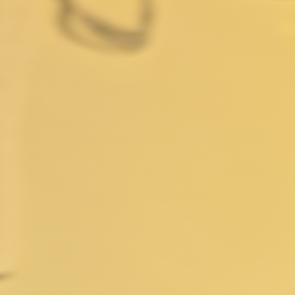 Jaclyn Smith Blue Dress 16W - Picture 5 of 5